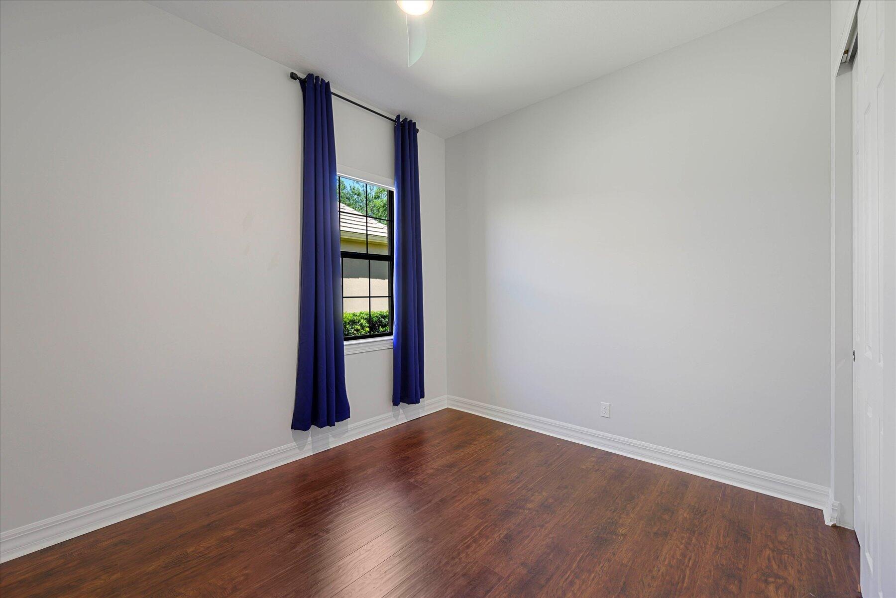 3561 Florence Street