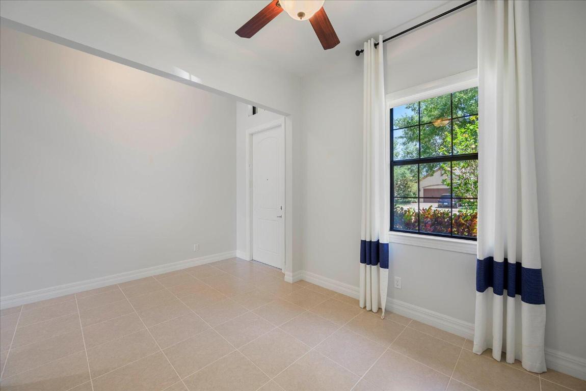 3561 Florence Street