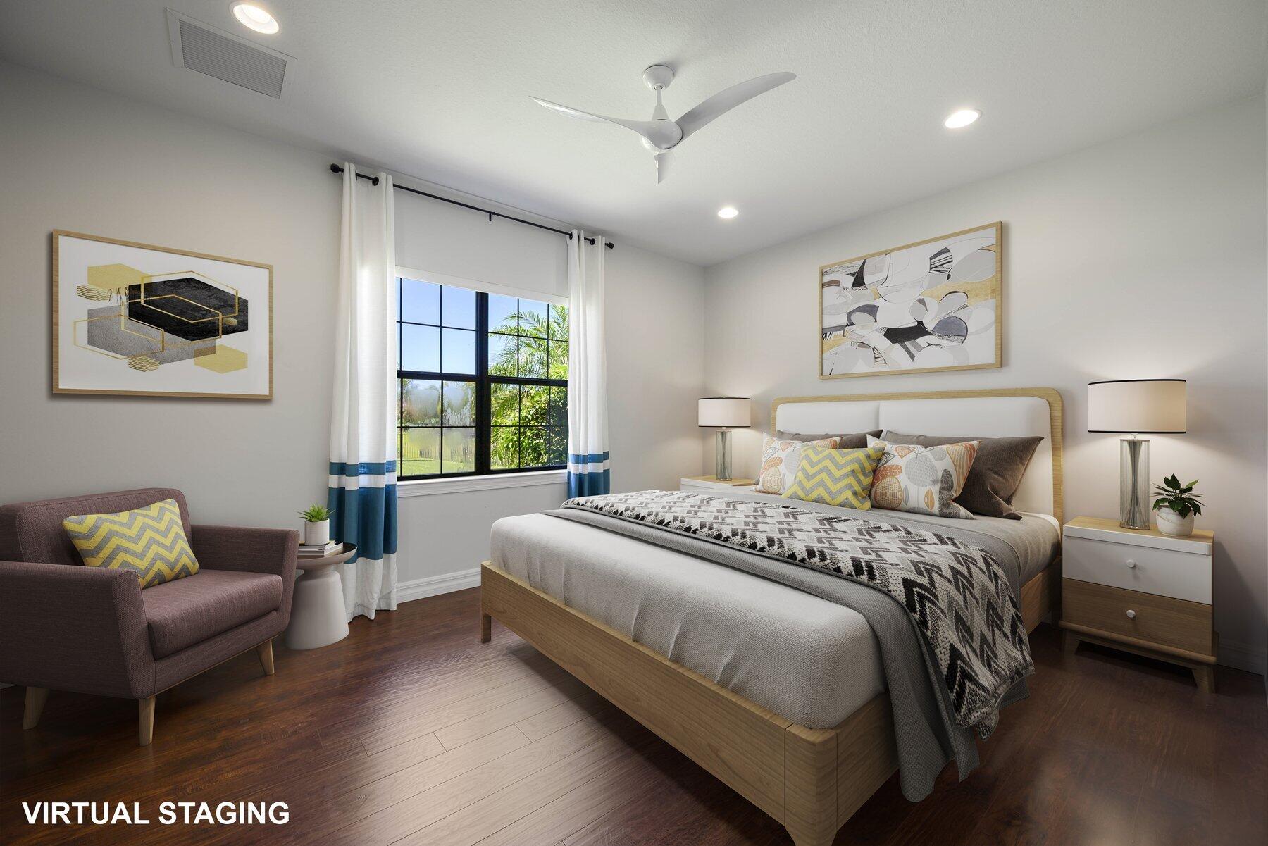 3561 Florence Street