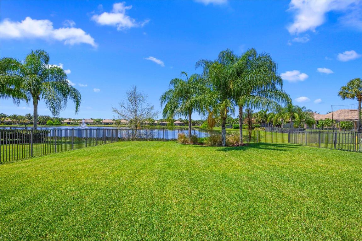 3561 Florence Street