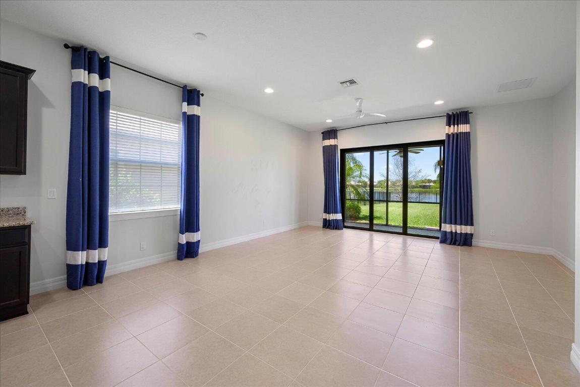 3561 Florence Street