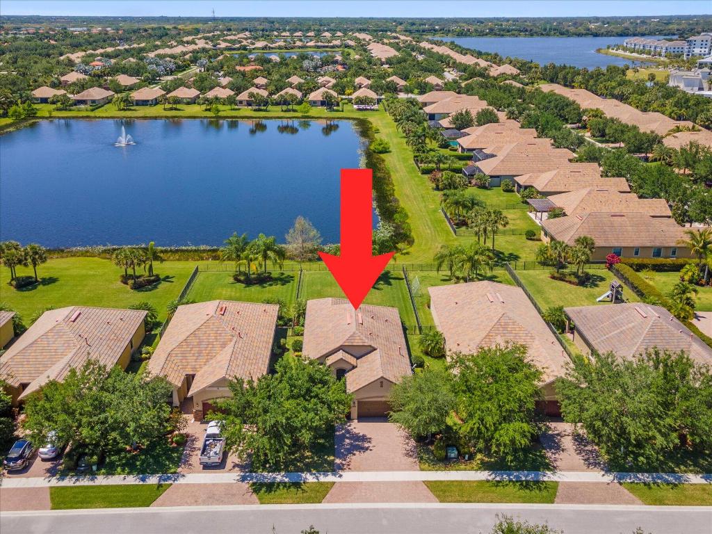 3561 Florence Street