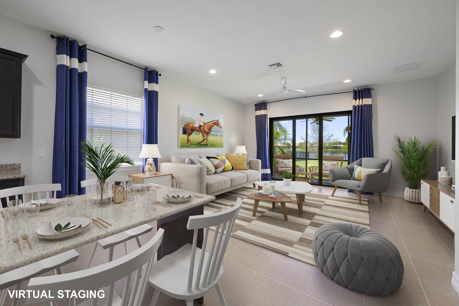 3561 Florence Street