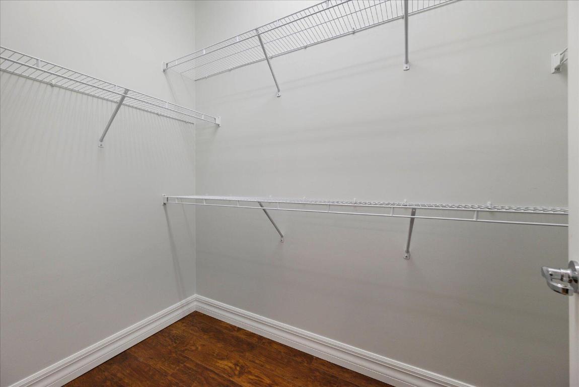 3561 Florence Street