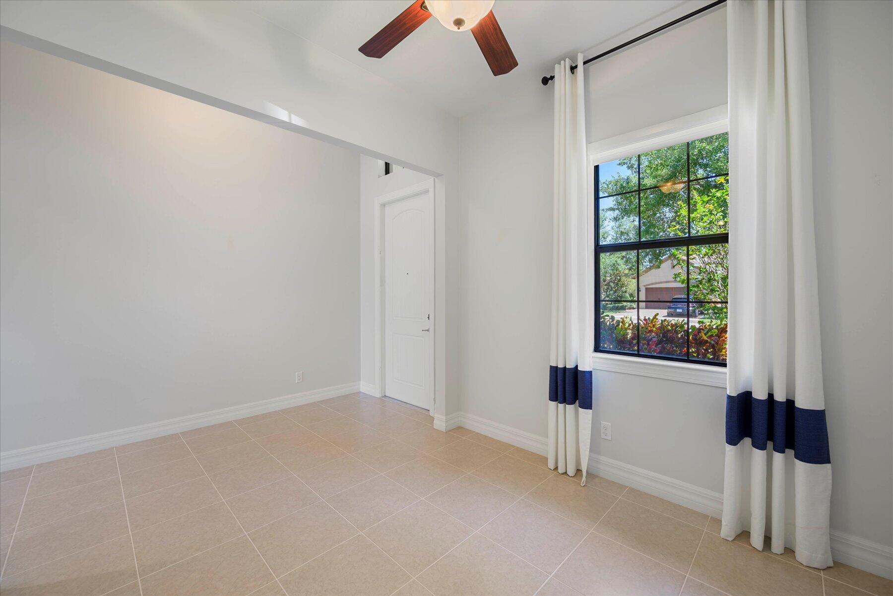 3561 Florence Street