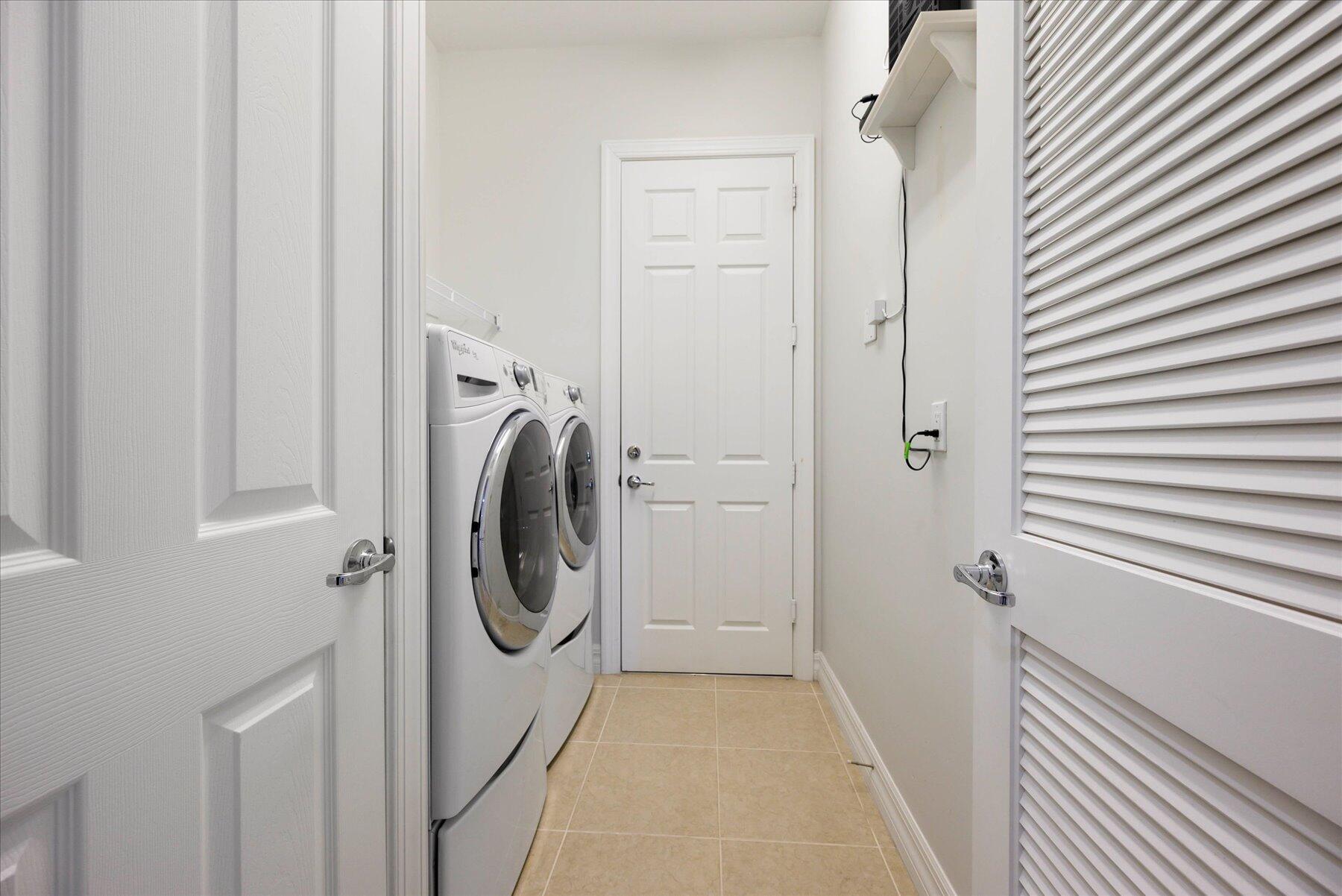 3561 Florence Street