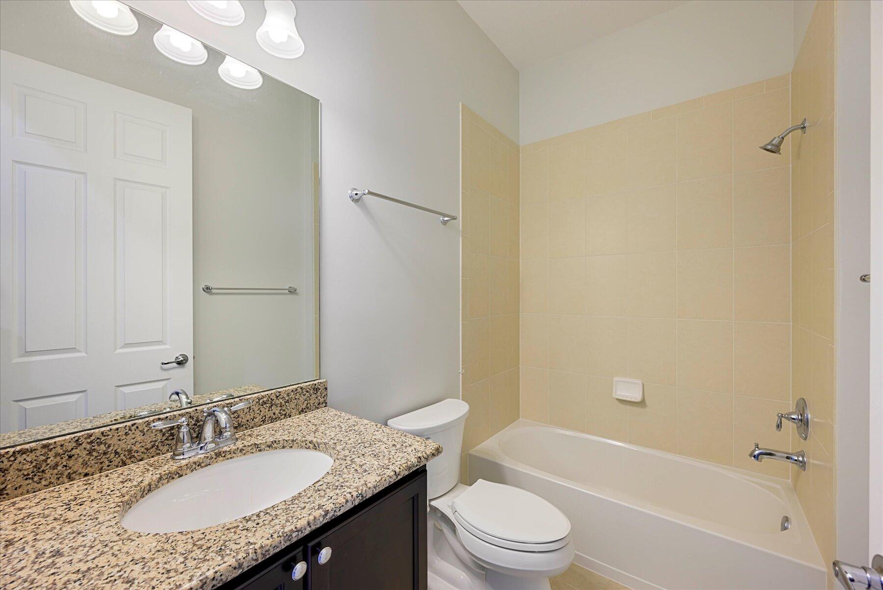 3561 Florence Street