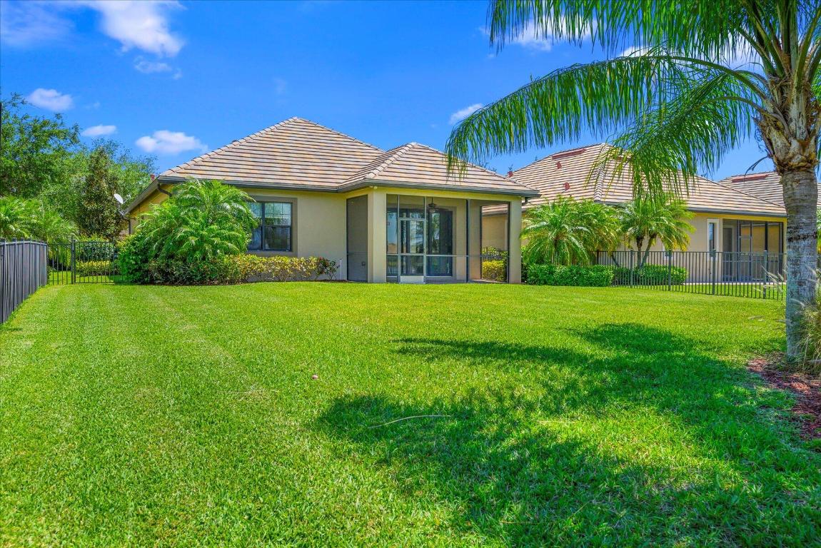 3561 Florence Street