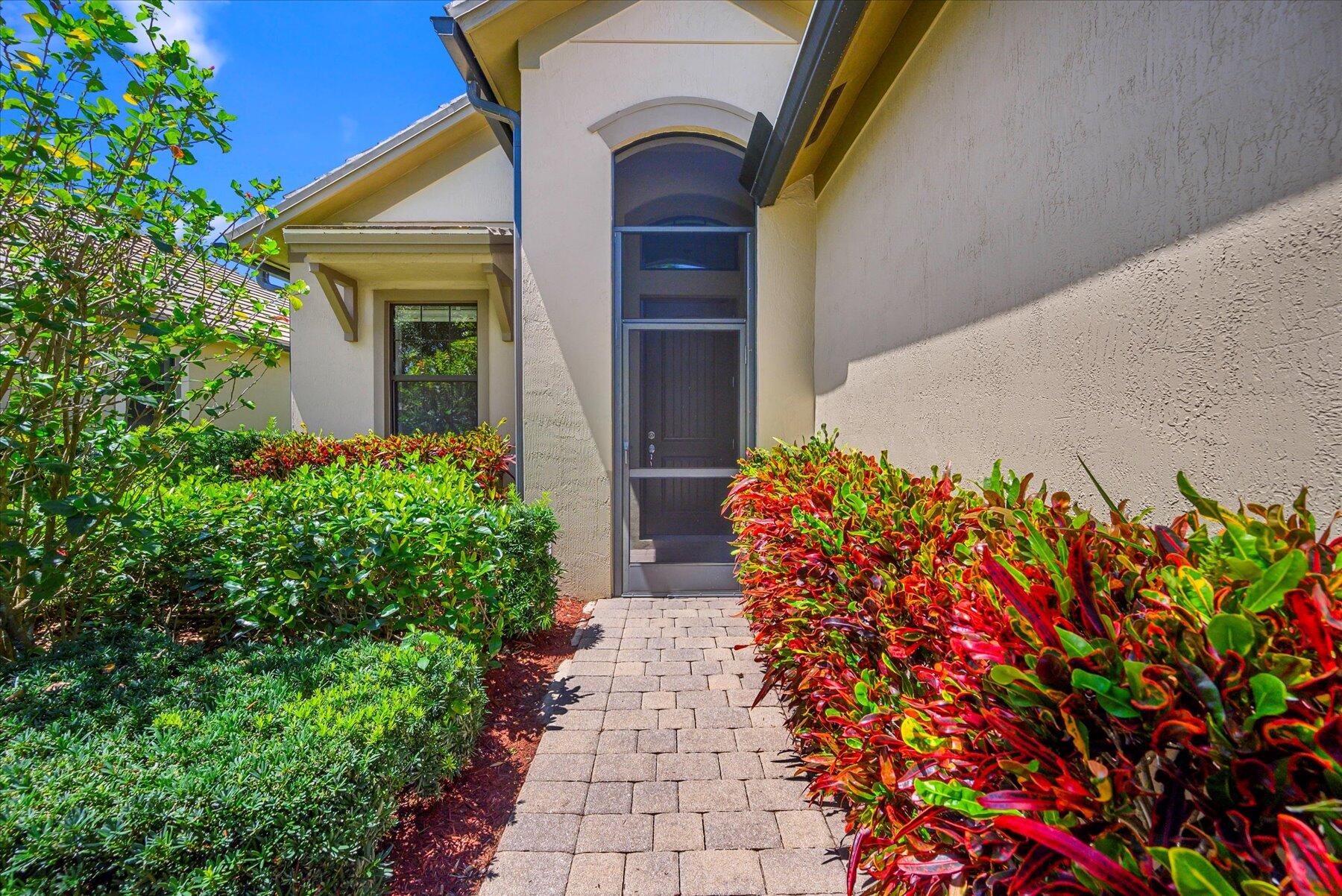 3561 Florence Street