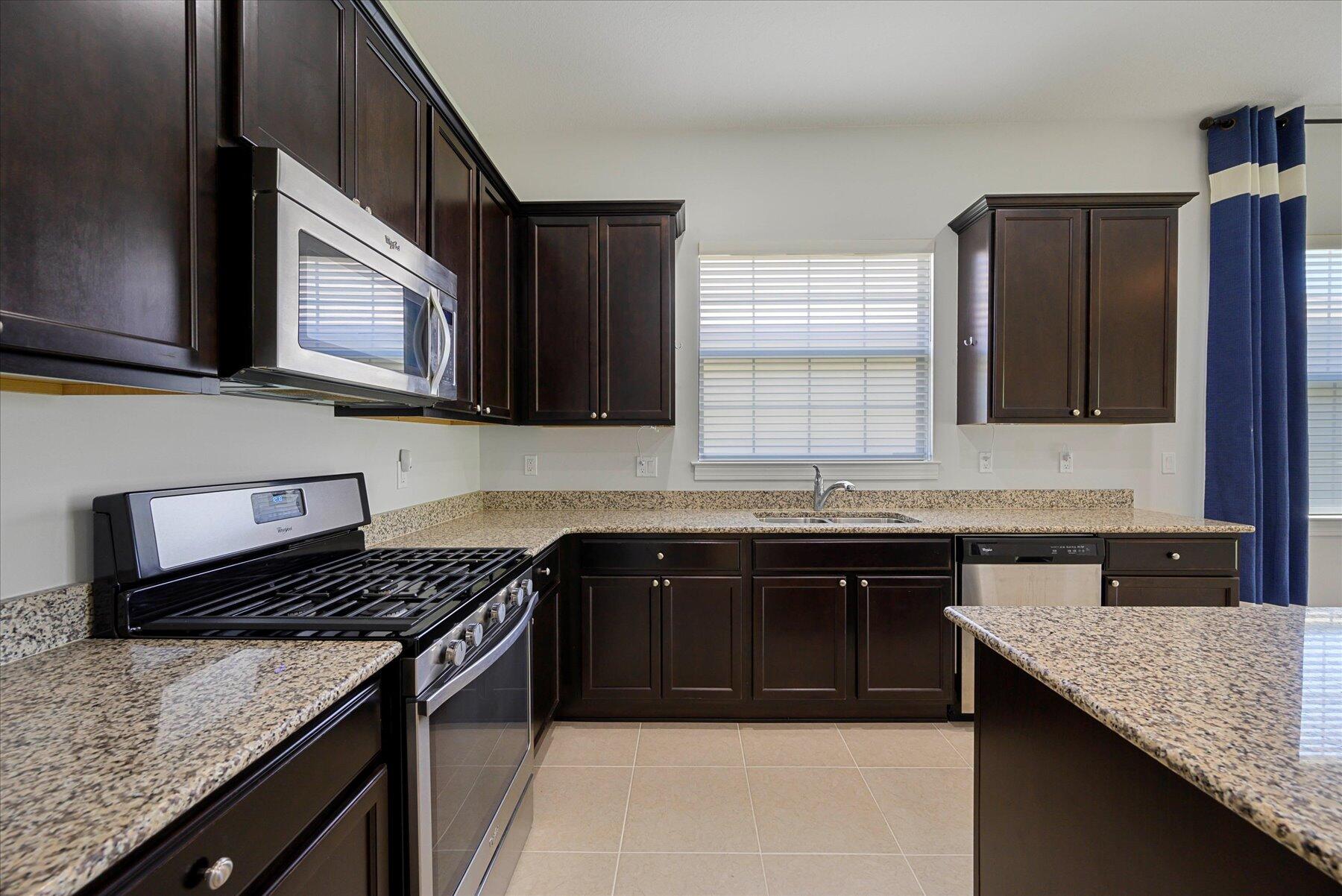 3561 Florence Street