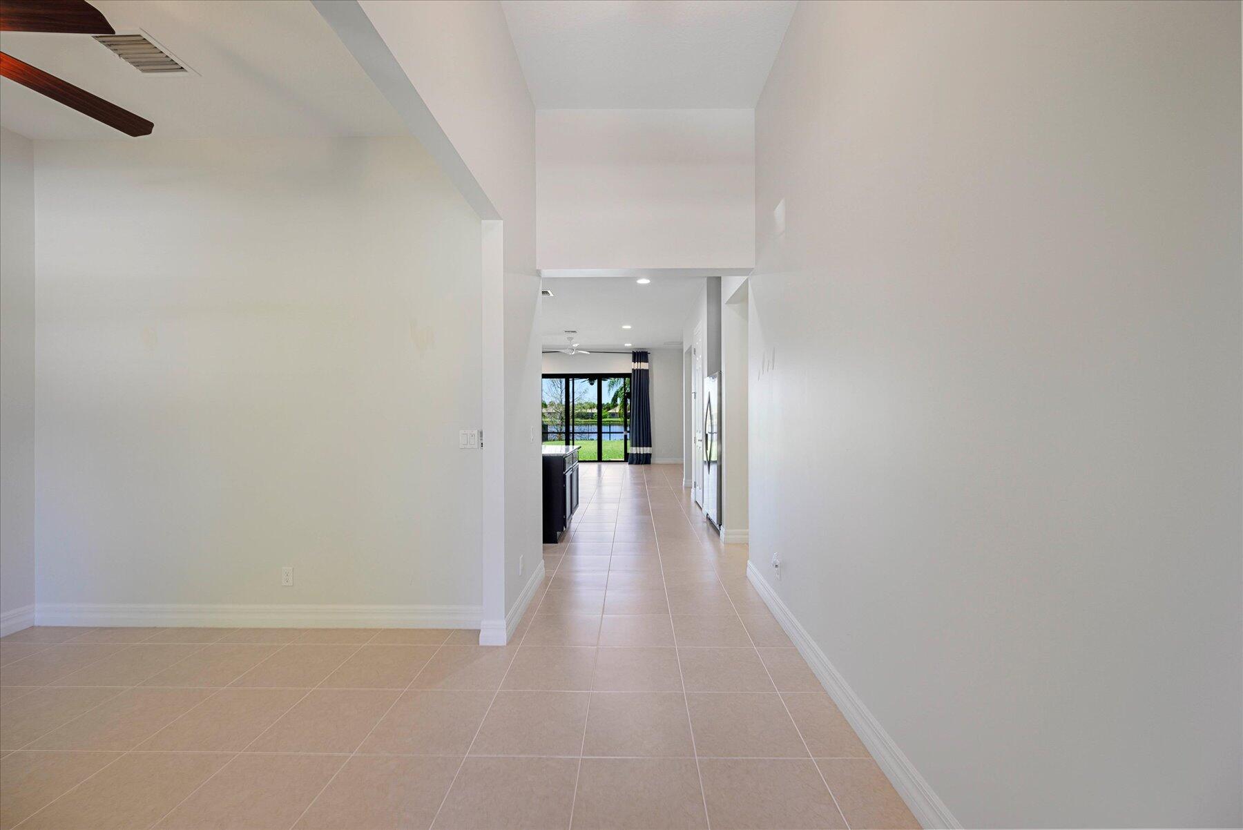 3561 Florence Street