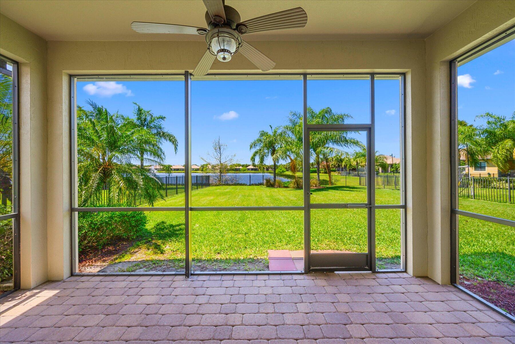 3561 Florence Street