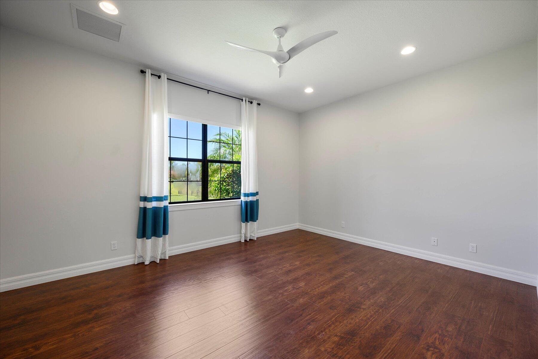 3561 Florence Street