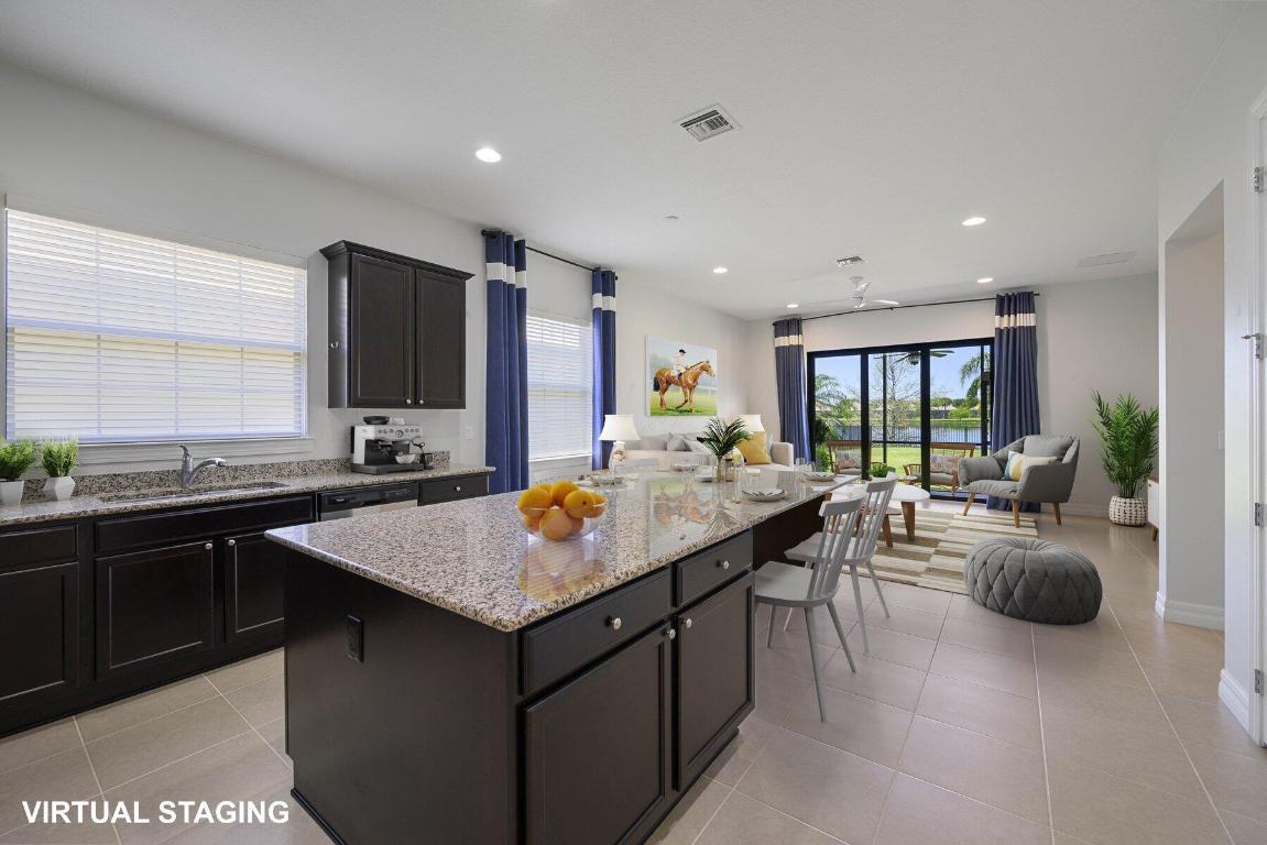 3561 Florence Street