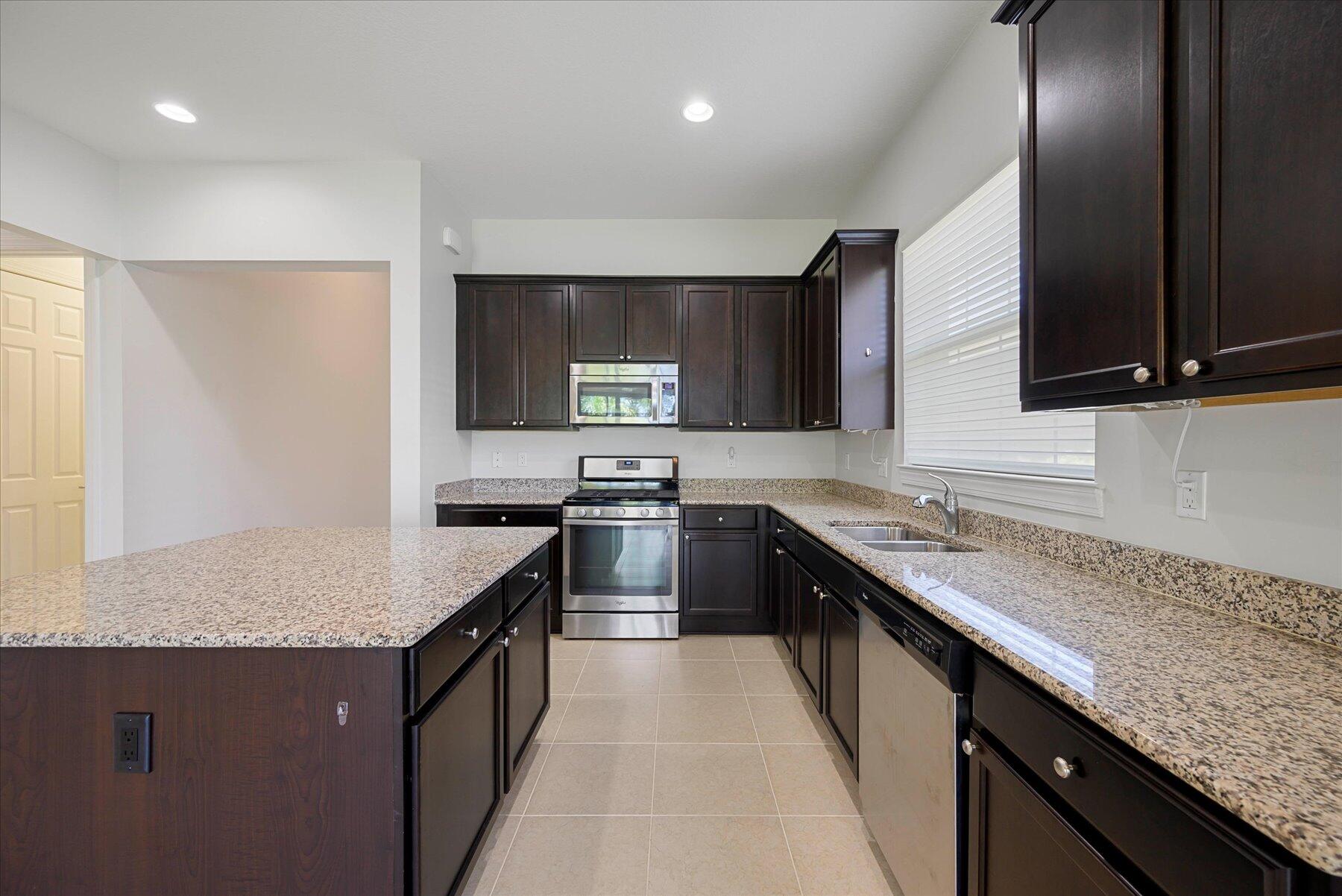 3561 Florence Street