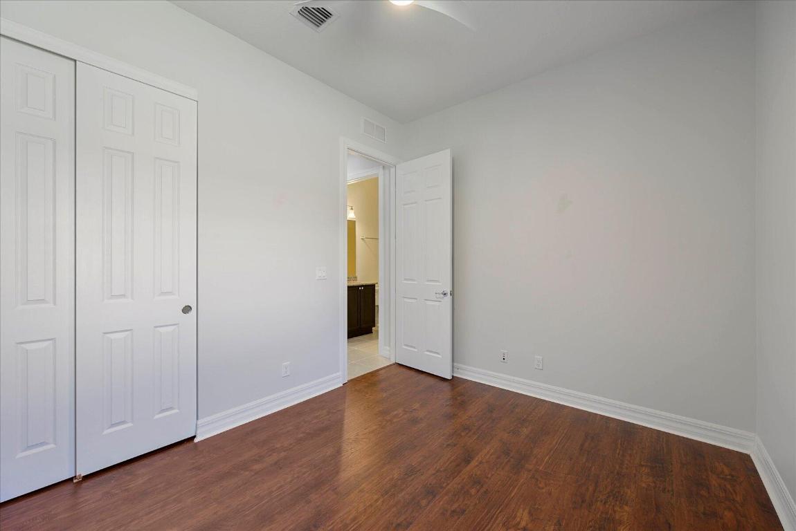 3561 Florence Street