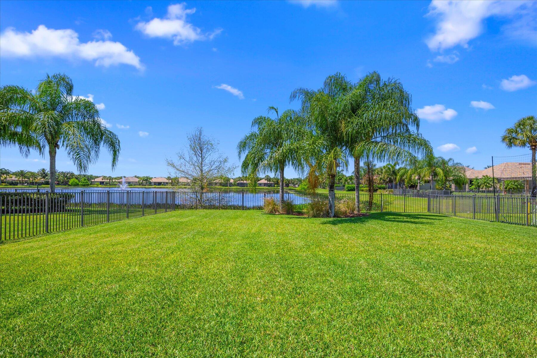 3561 Florence Street