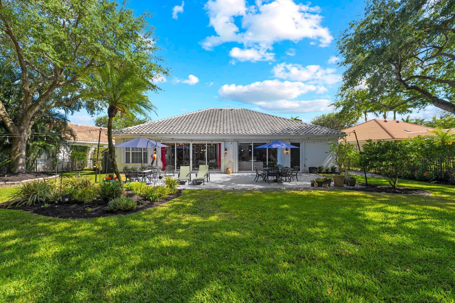 1778 Flagler Manor Circle