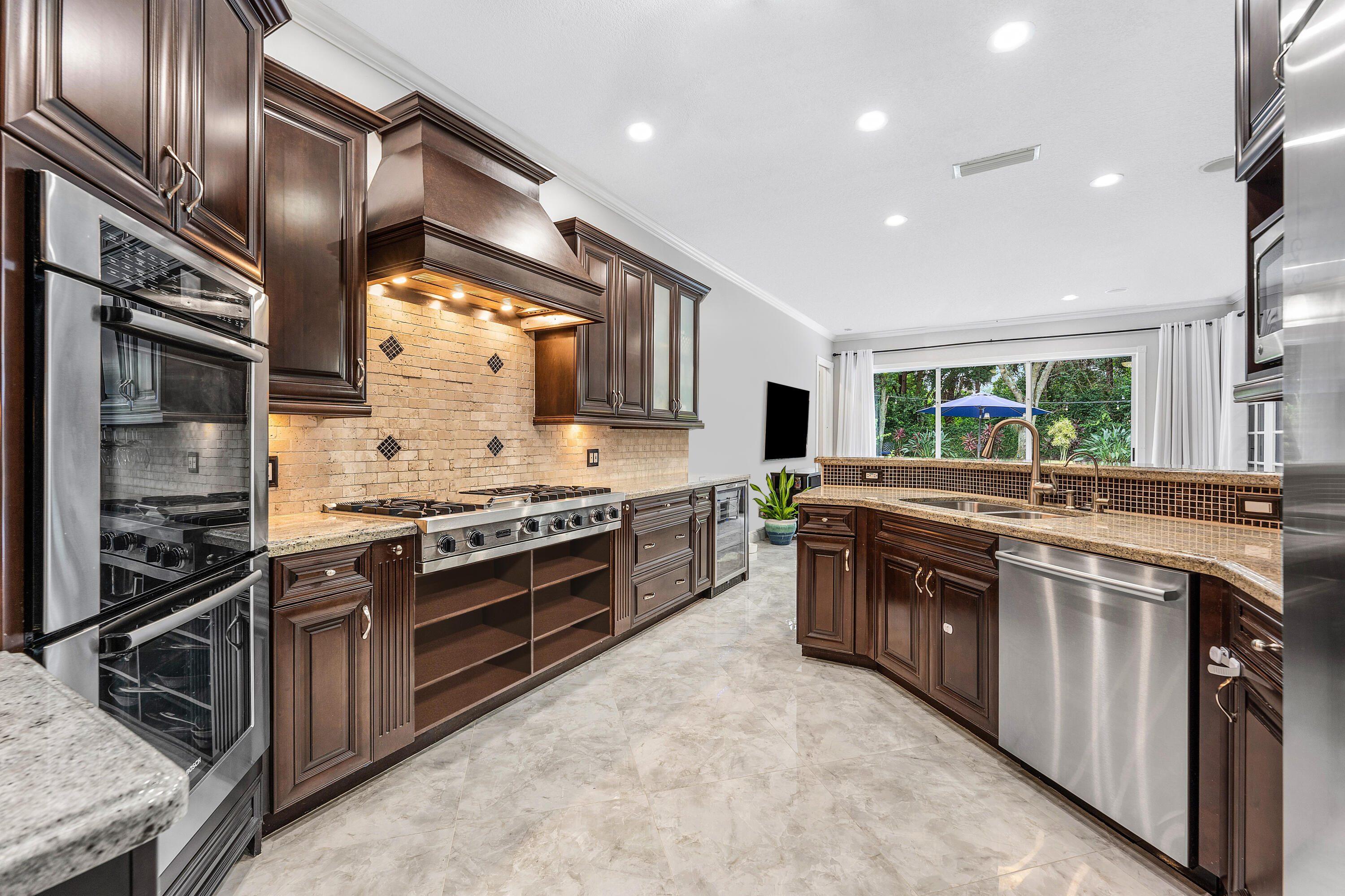 1778 Flagler Manor Circle