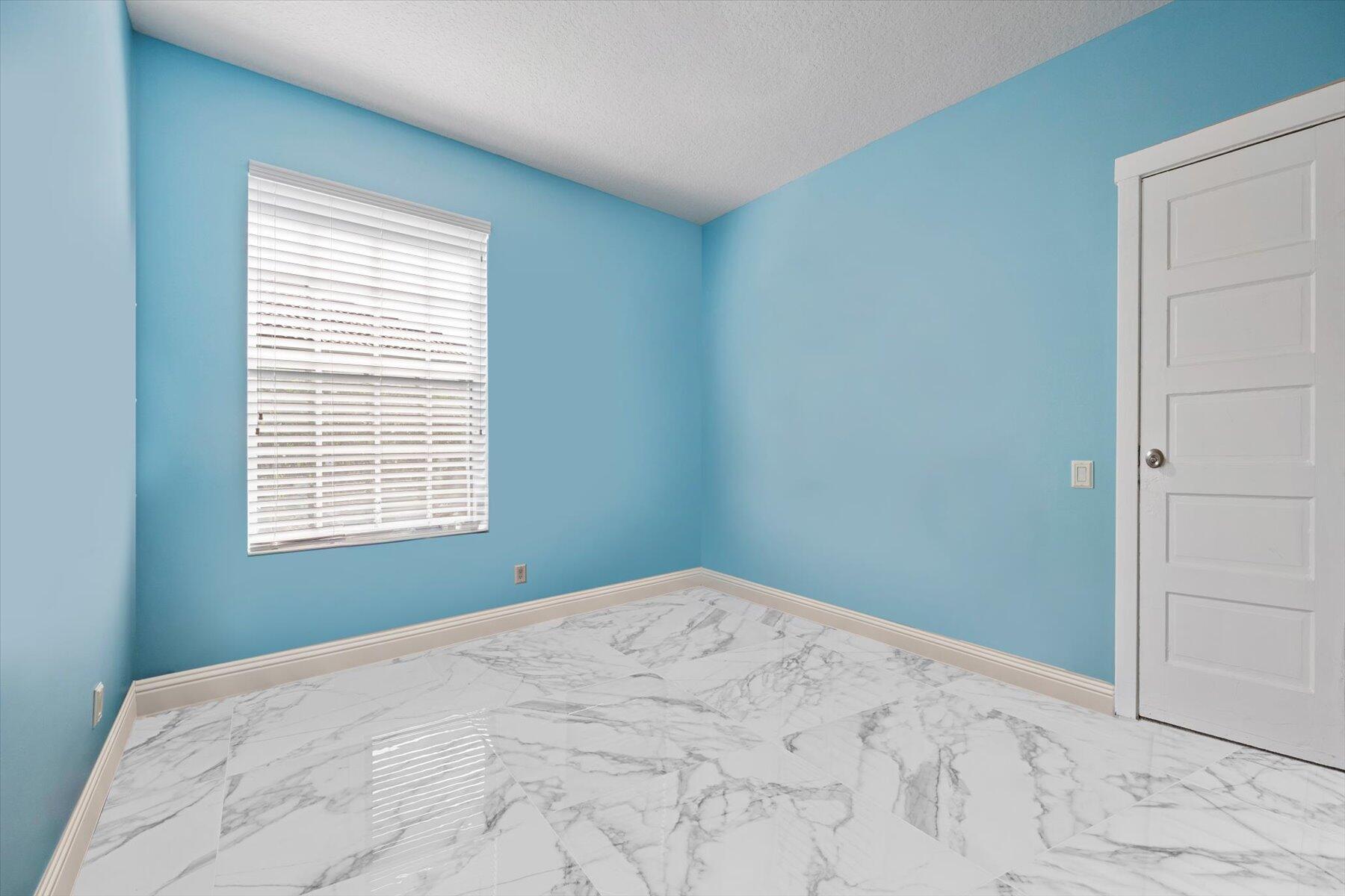1778 Flagler Manor Circle