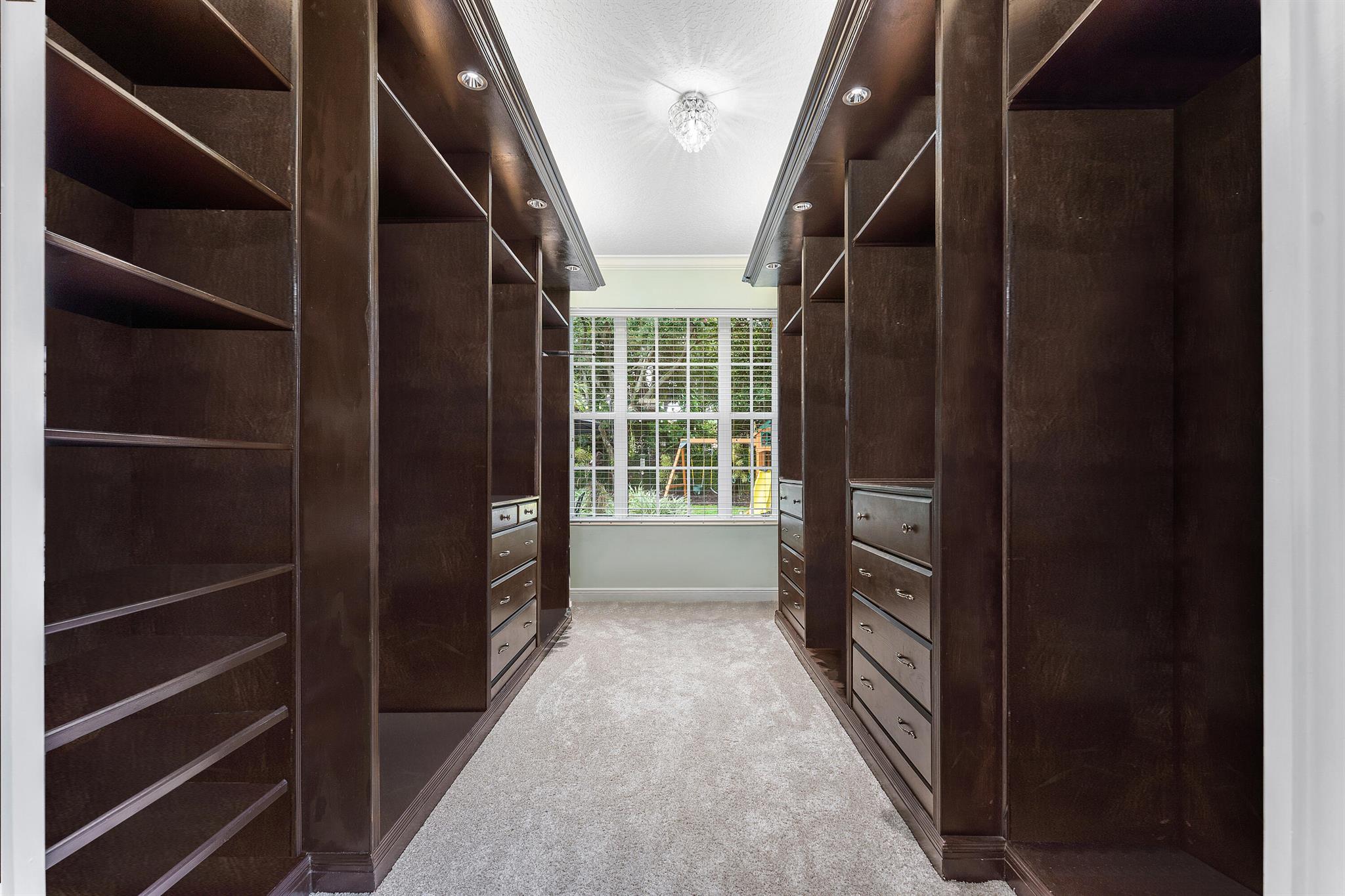 1778 Flagler Manor Circle