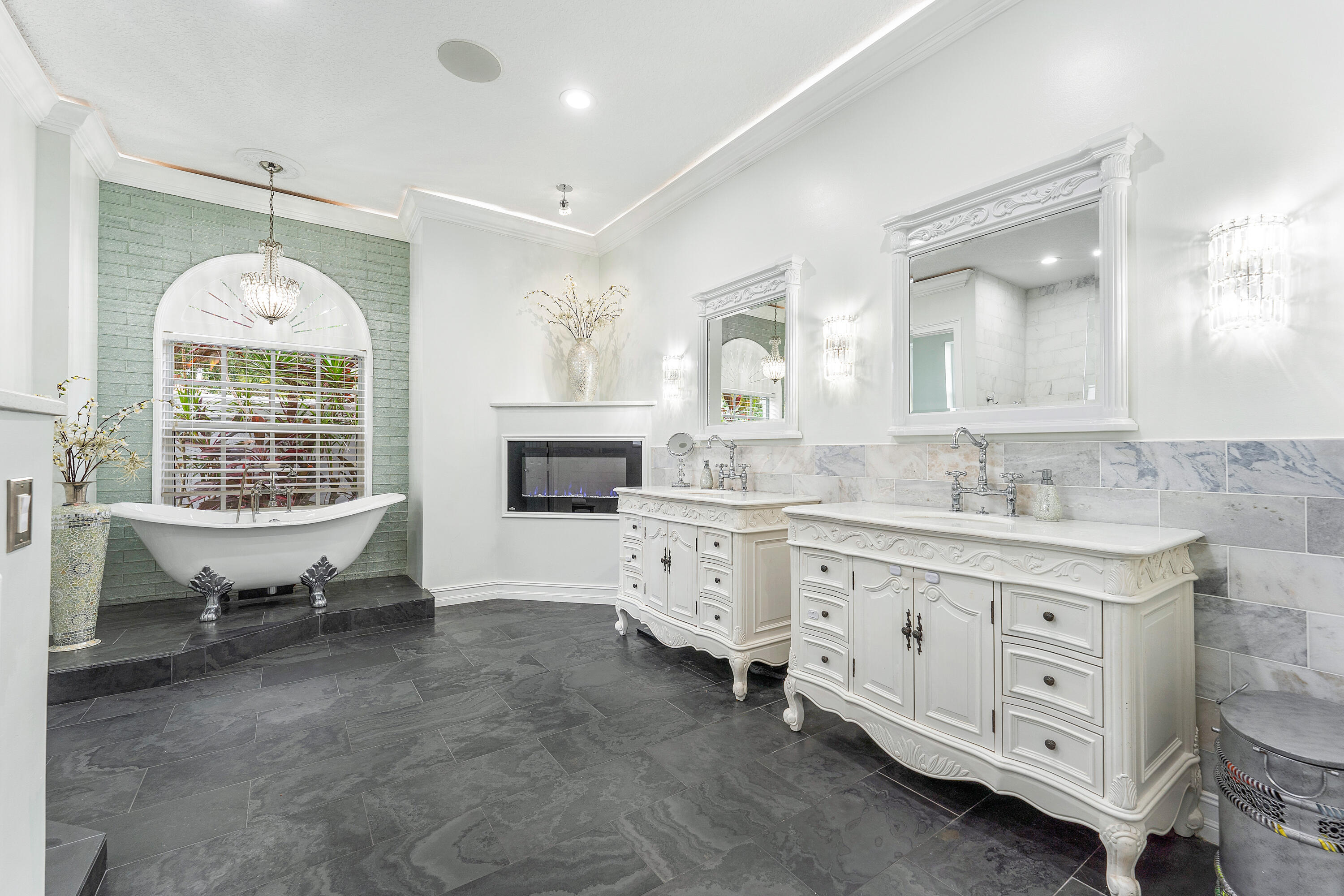 1778 Flagler Manor Circle