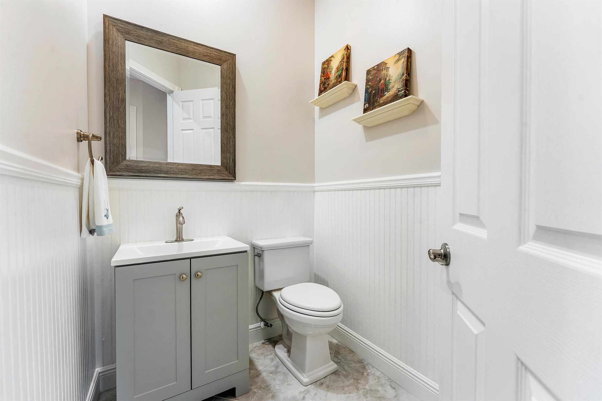 1778 Flagler Manor Circle