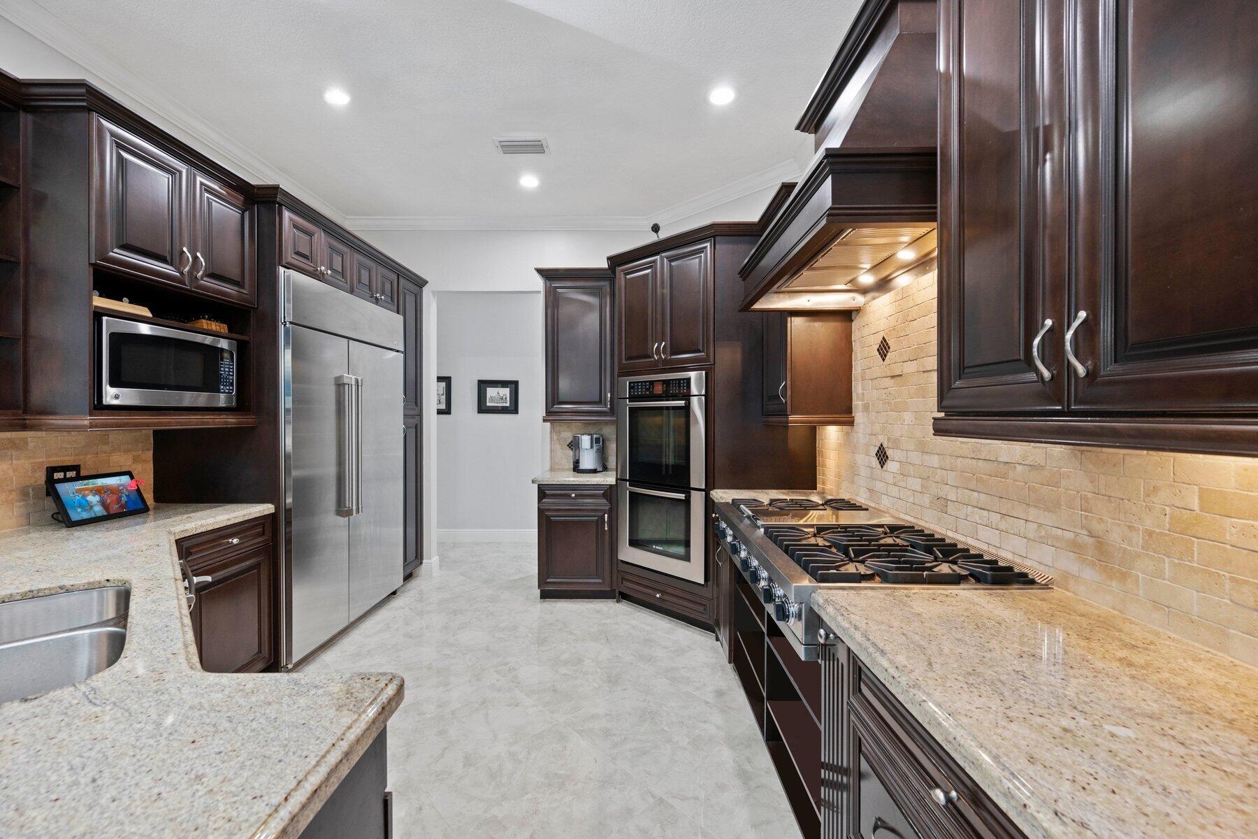 1778 Flagler Manor Circle