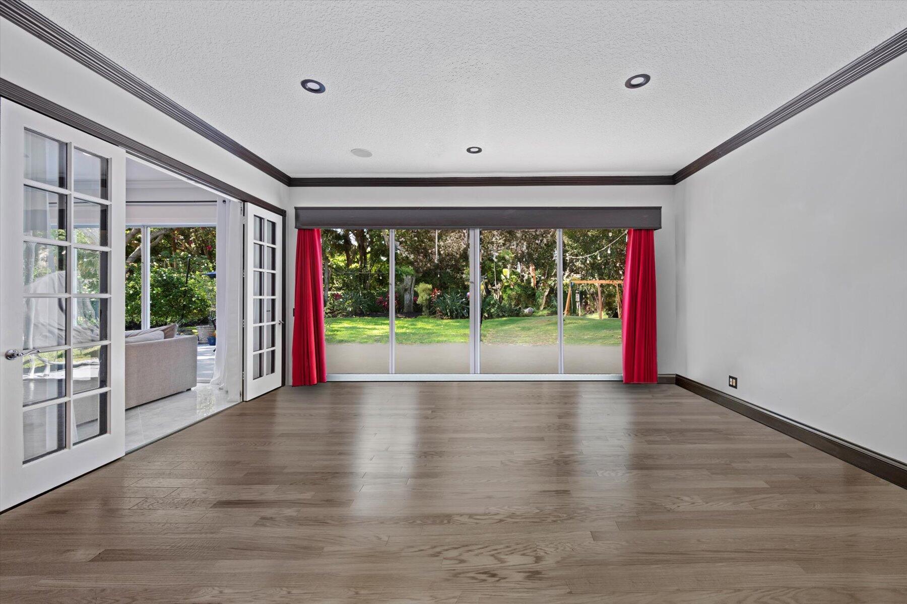 1778 Flagler Manor Circle