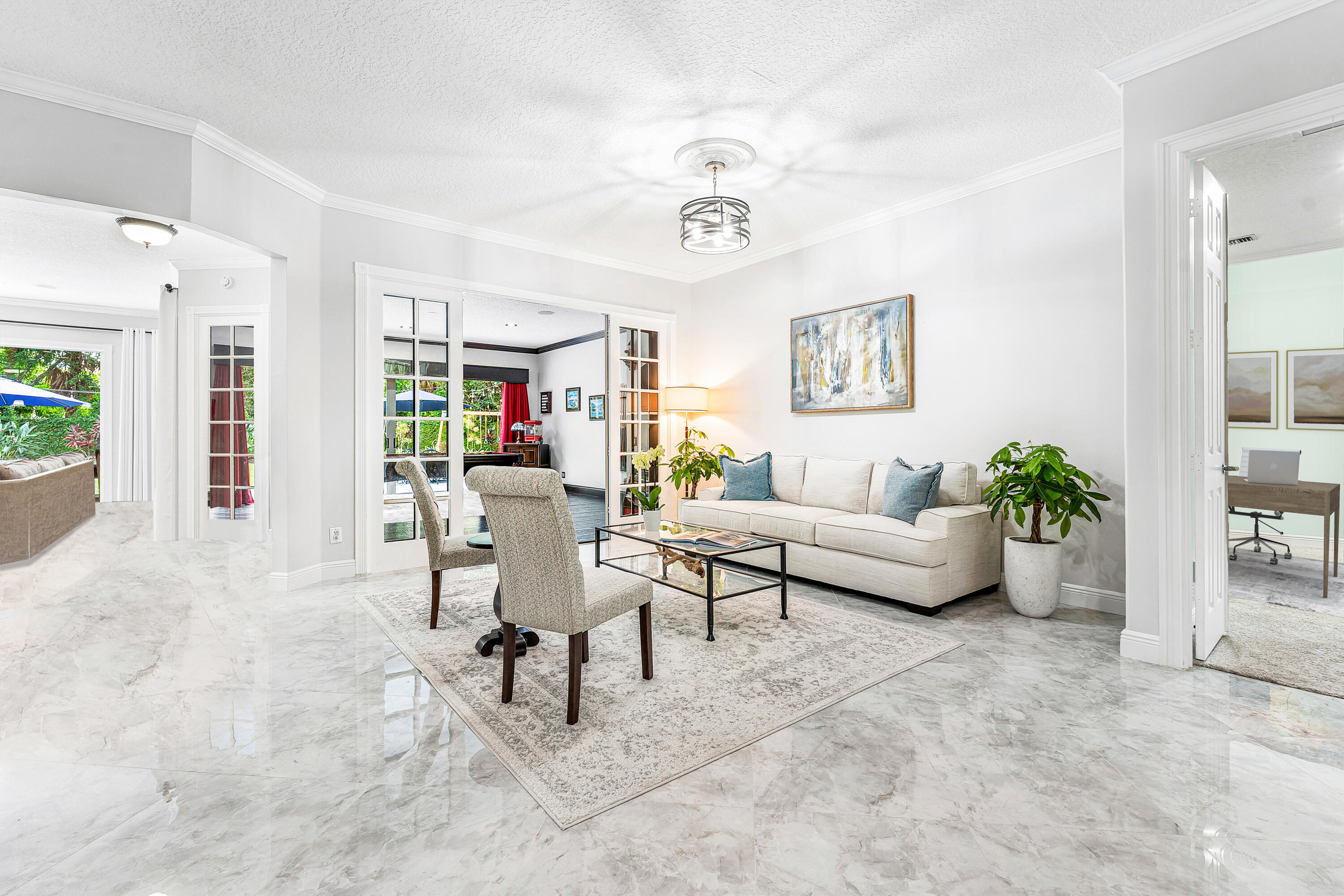 1778 Flagler Manor Circle