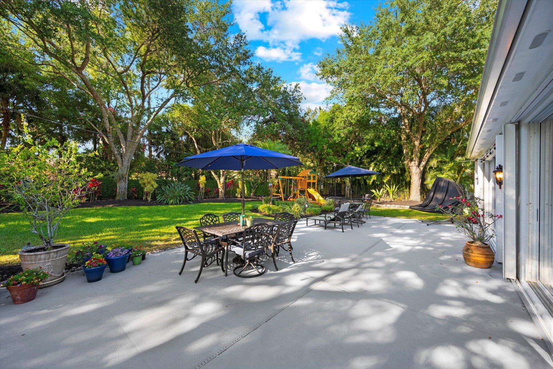 1778 Flagler Manor Circle