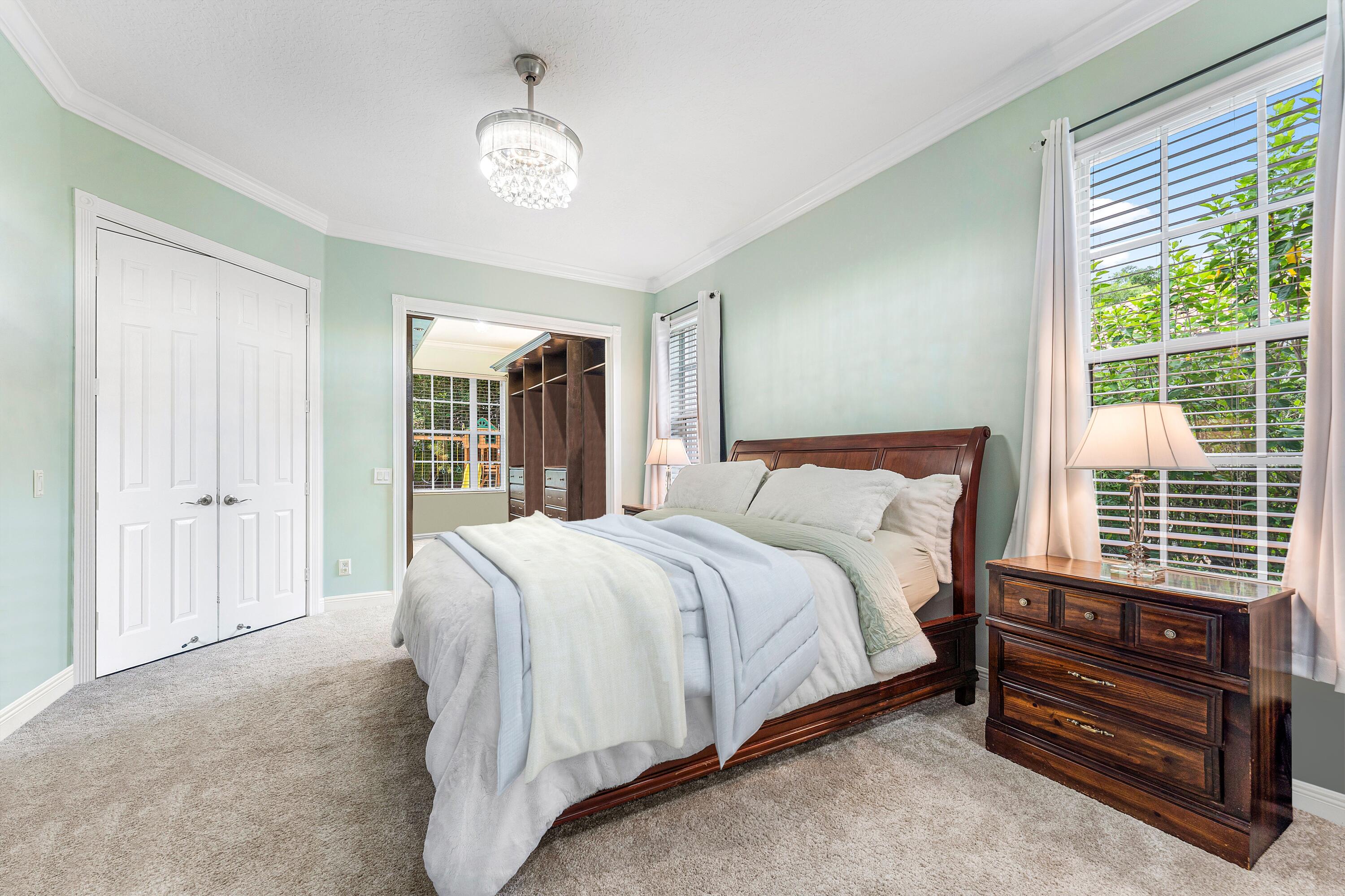 1778 Flagler Manor Circle