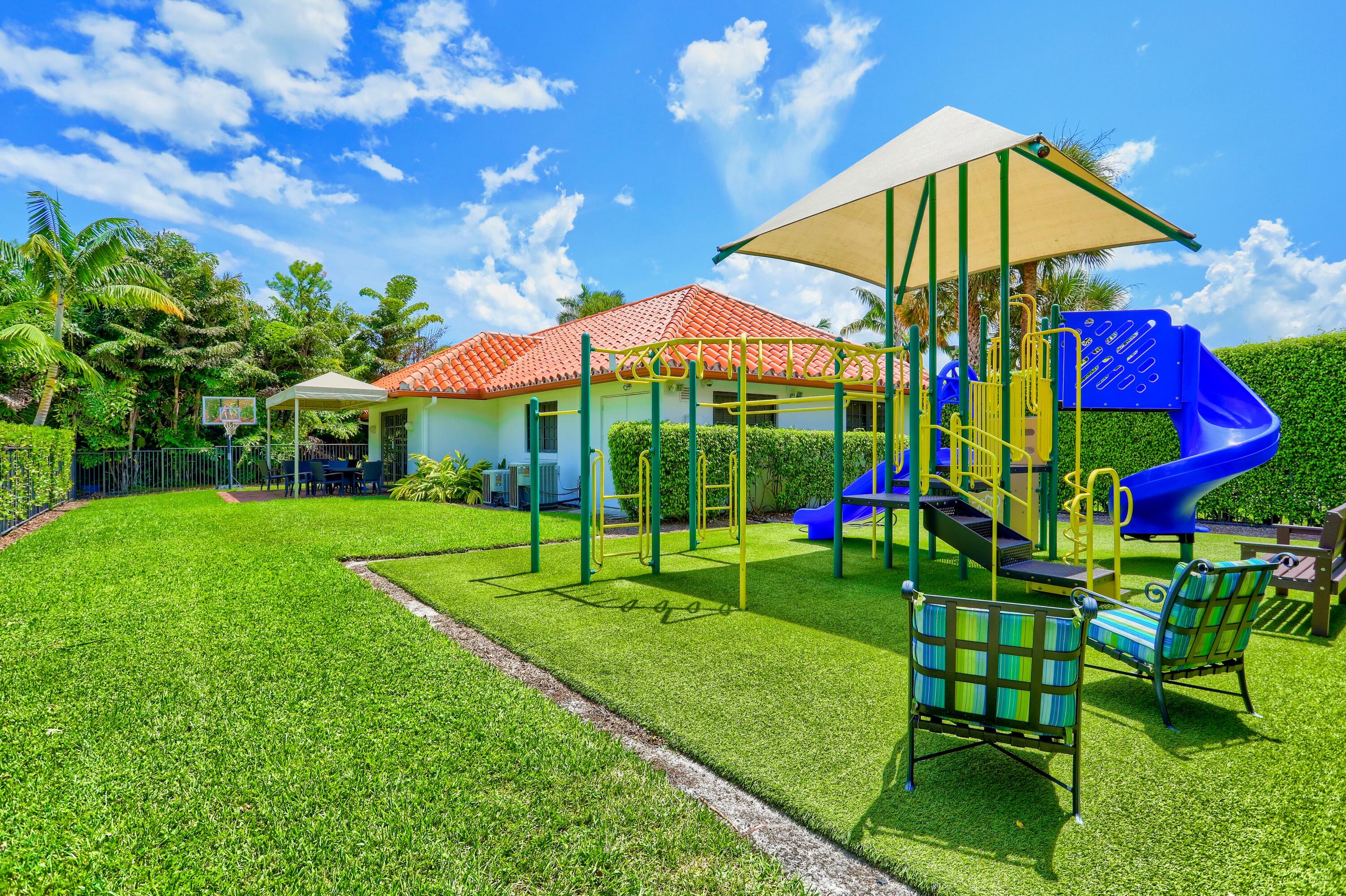 1778 Flagler Manor Circle