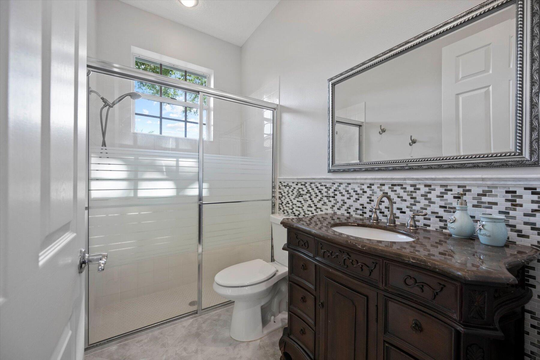 1778 Flagler Manor Circle