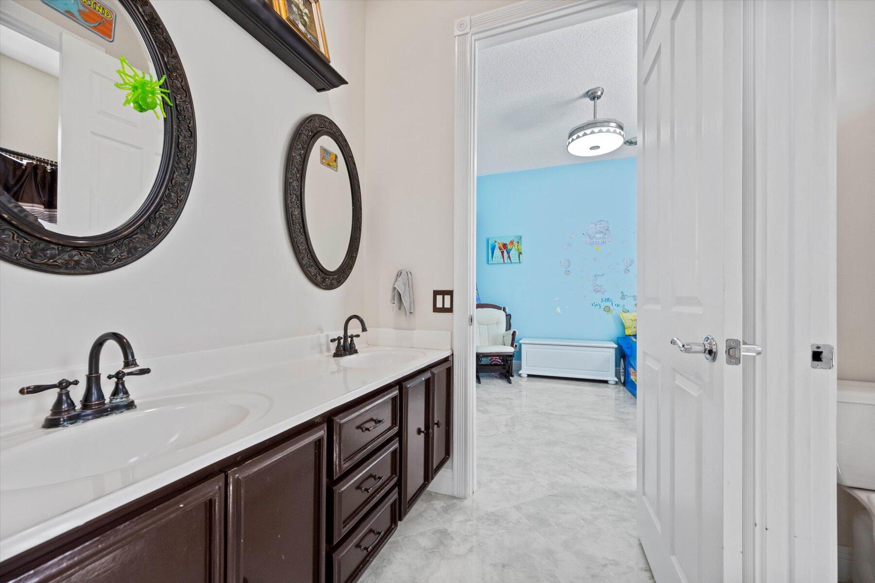 1778 Flagler Manor Circle