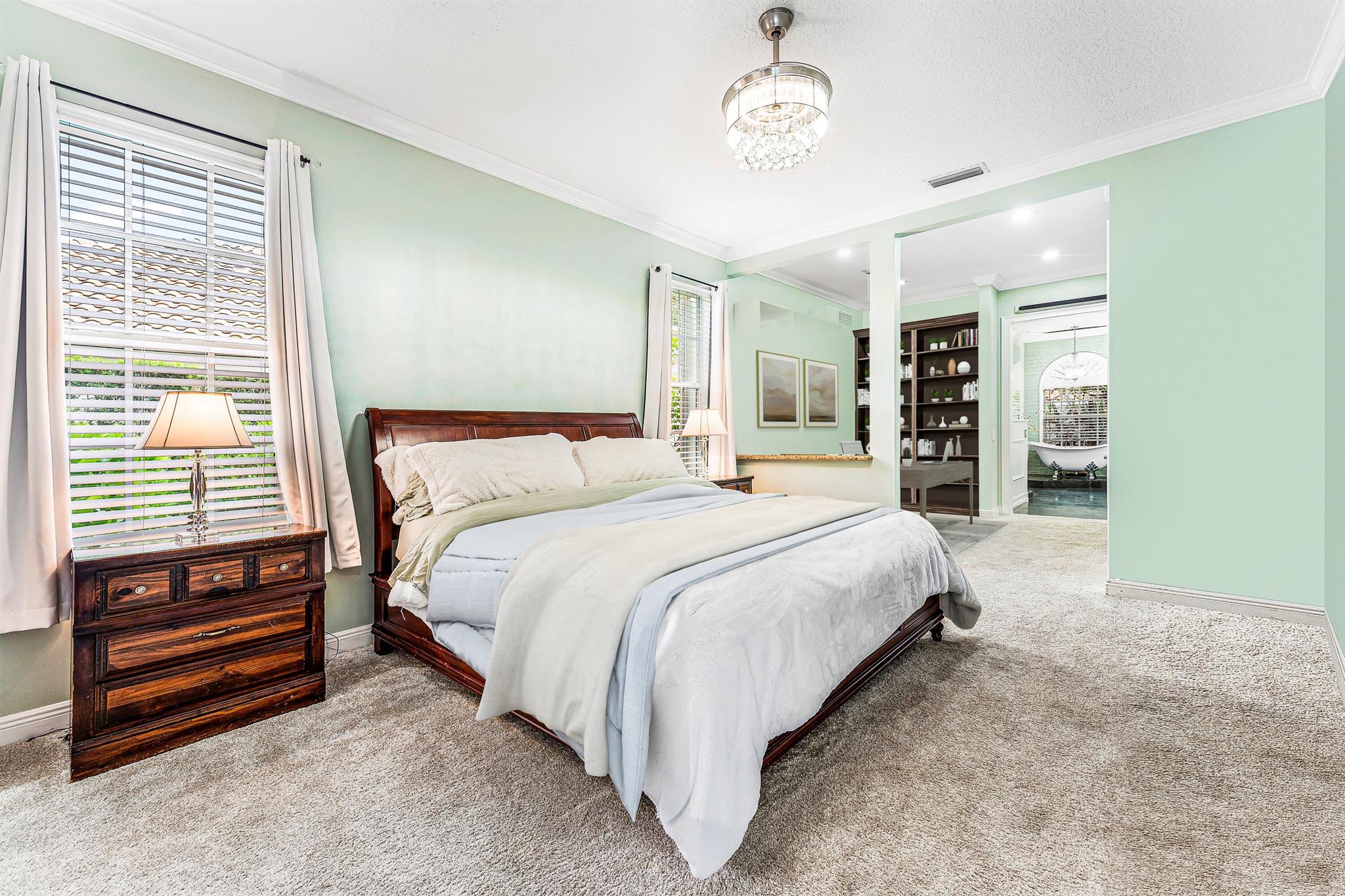 1778 Flagler Manor Circle