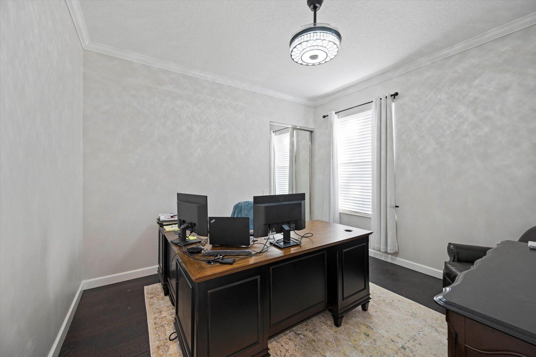 1778 Flagler Manor Circle