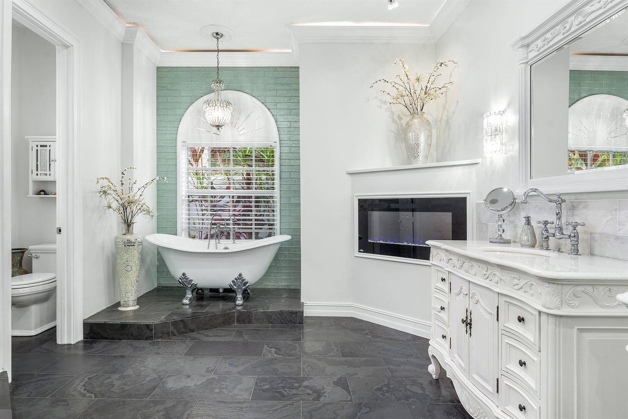 1778 Flagler Manor Circle