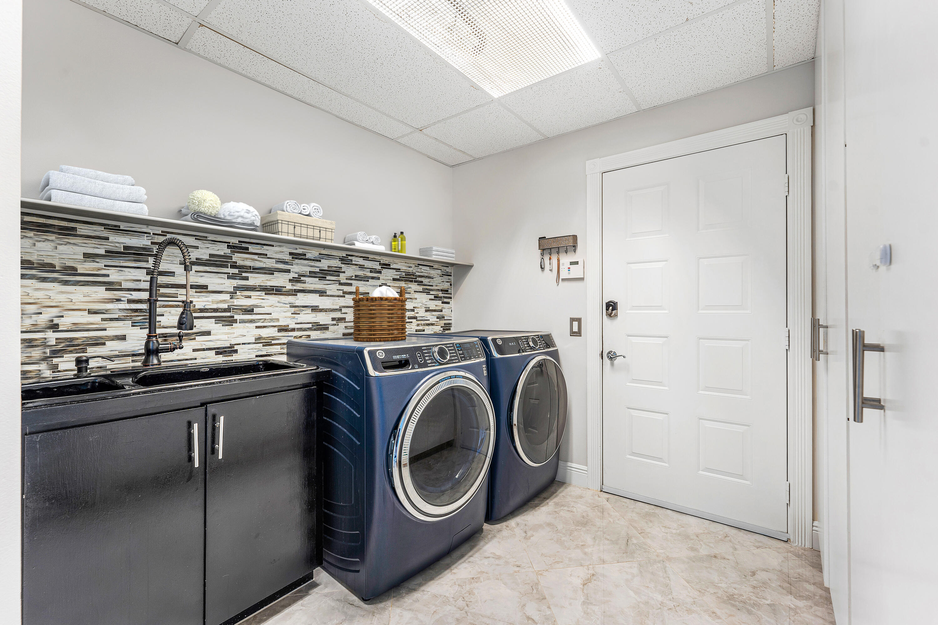 1778 Flagler Manor Circle