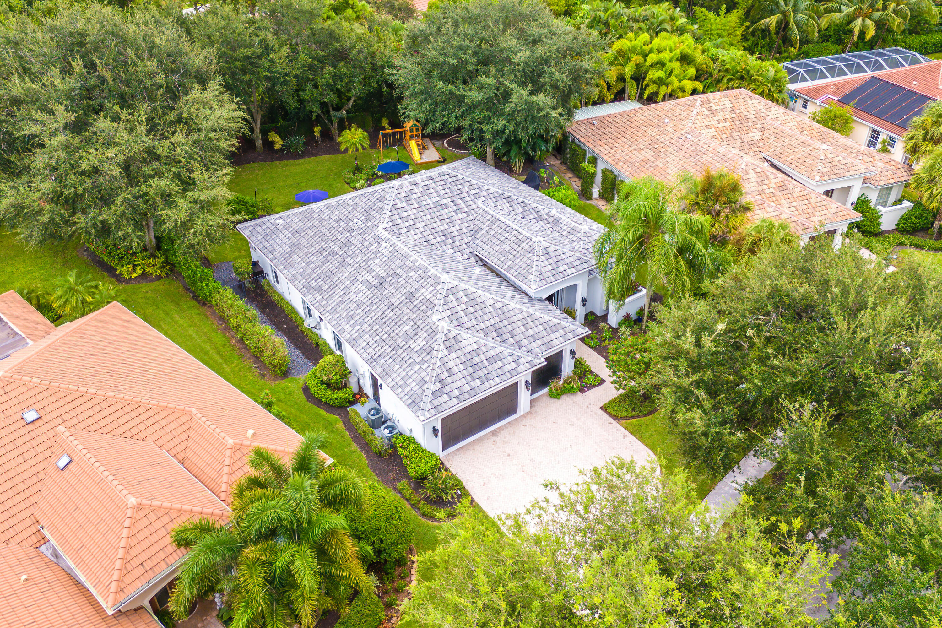 1778 Flagler Manor Circle