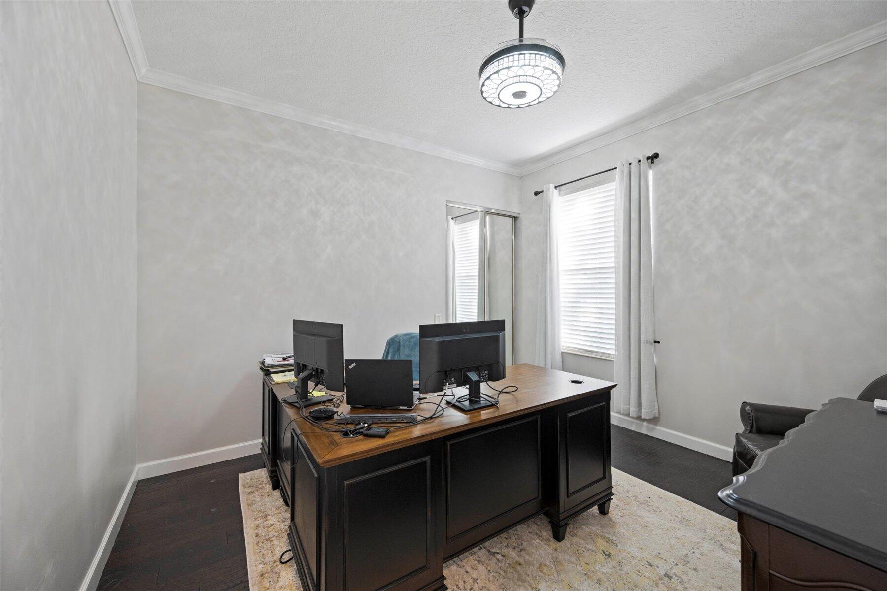 1778 Flagler Manor Circle