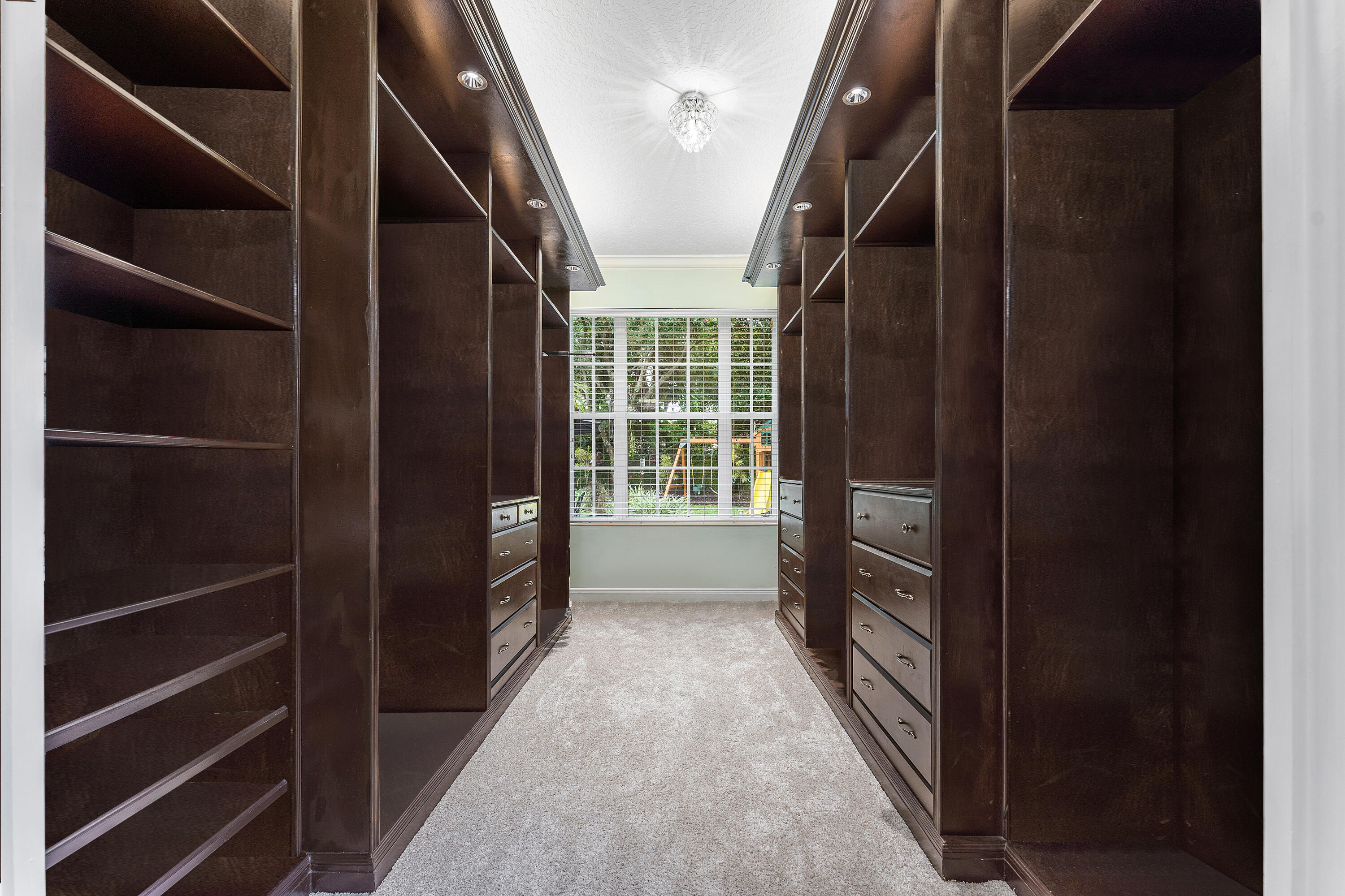 1778 Flagler Manor Circle