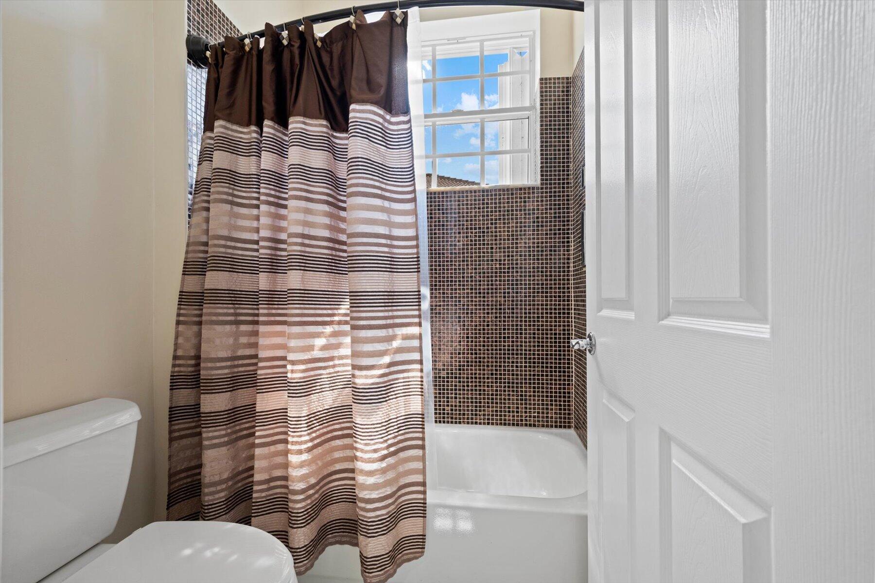 1778 Flagler Manor Circle