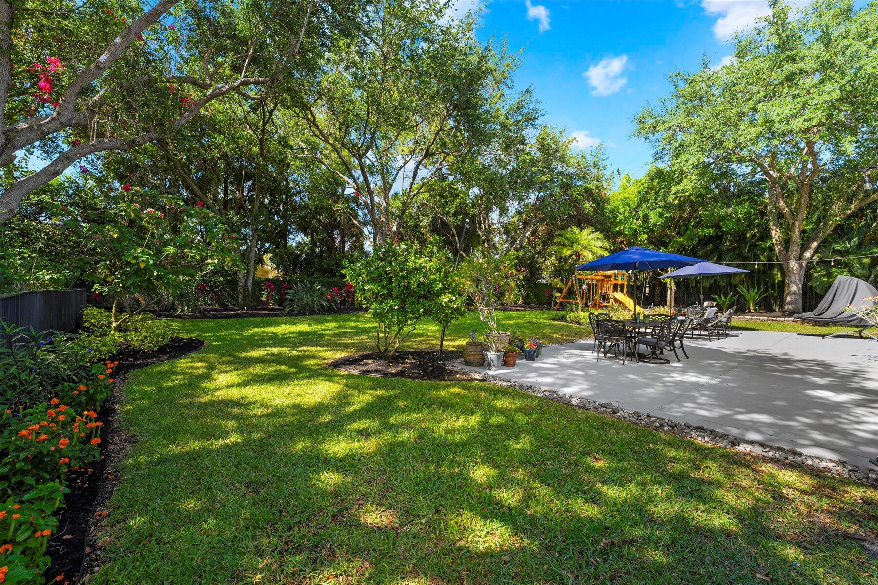 1778 Flagler Manor Circle