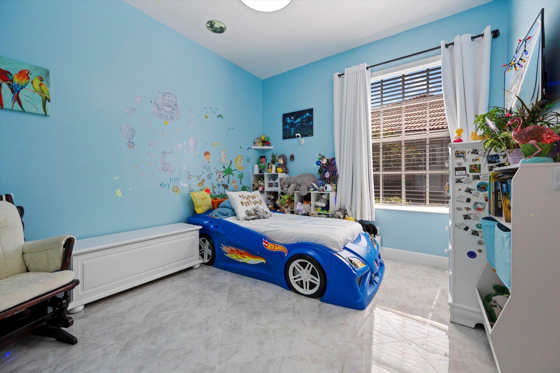 1778 Flagler Manor Circle