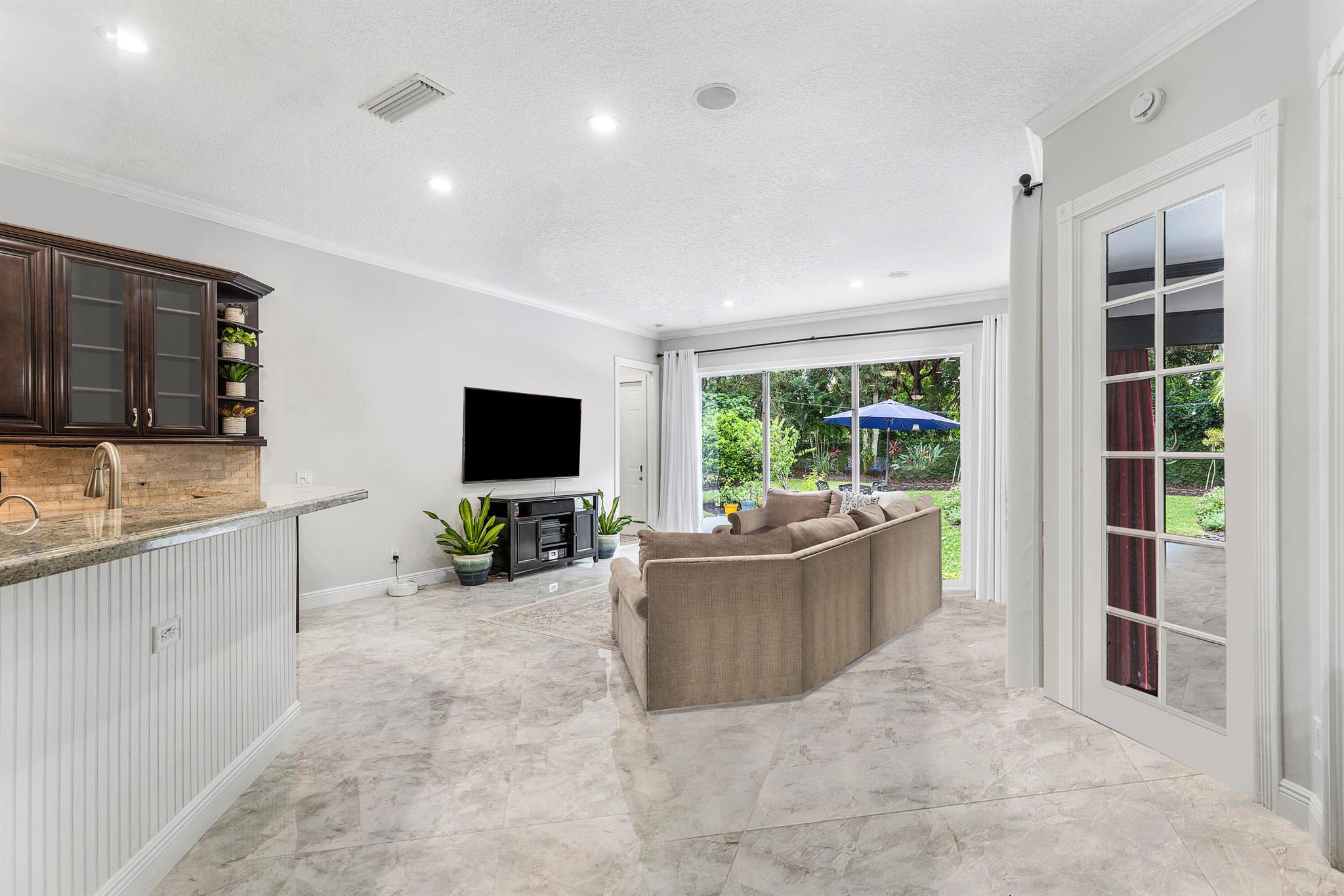 1778 Flagler Manor Circle