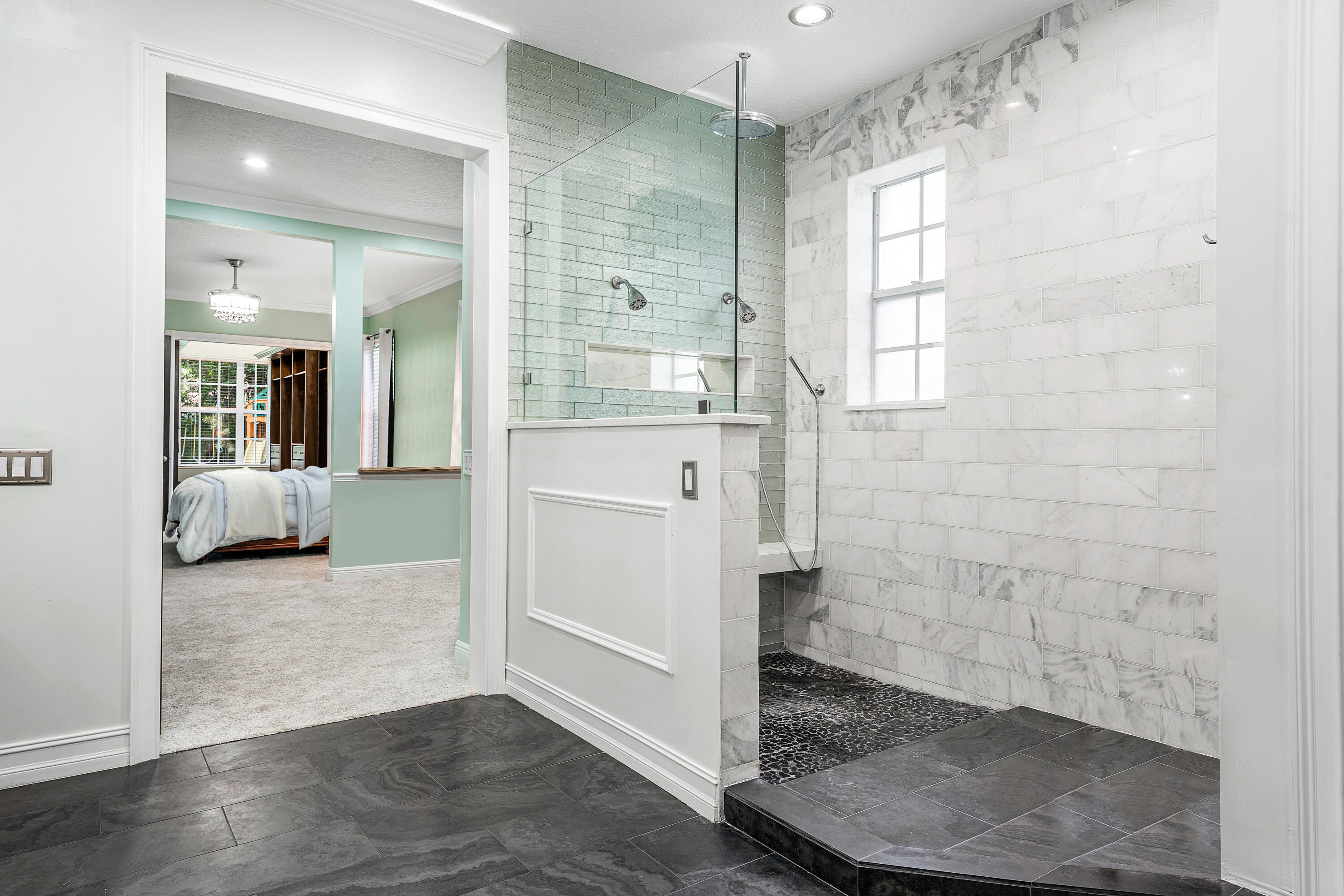 1778 Flagler Manor Circle