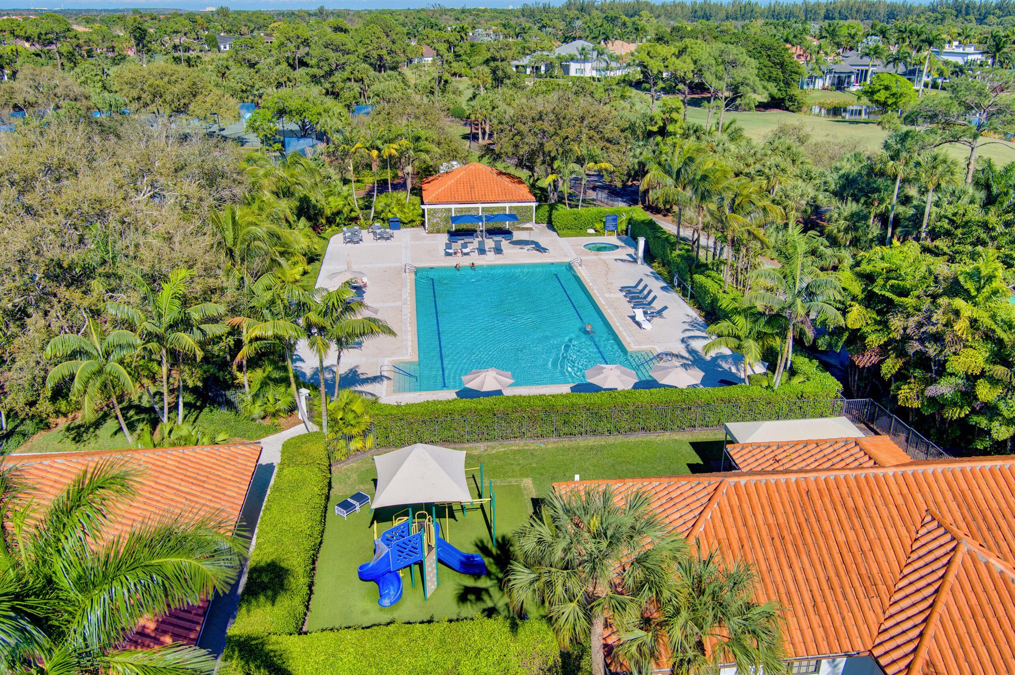 1778 Flagler Manor Circle