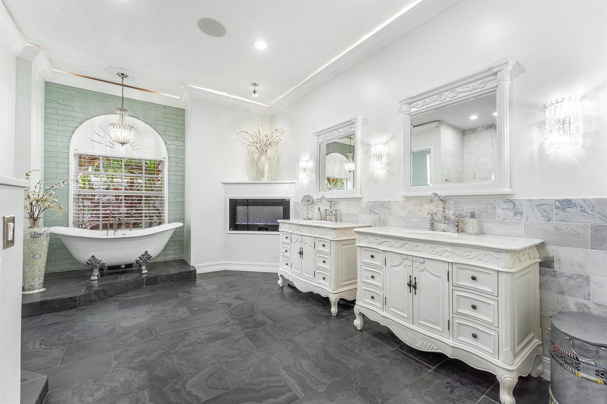 1778 Flagler Manor Circle