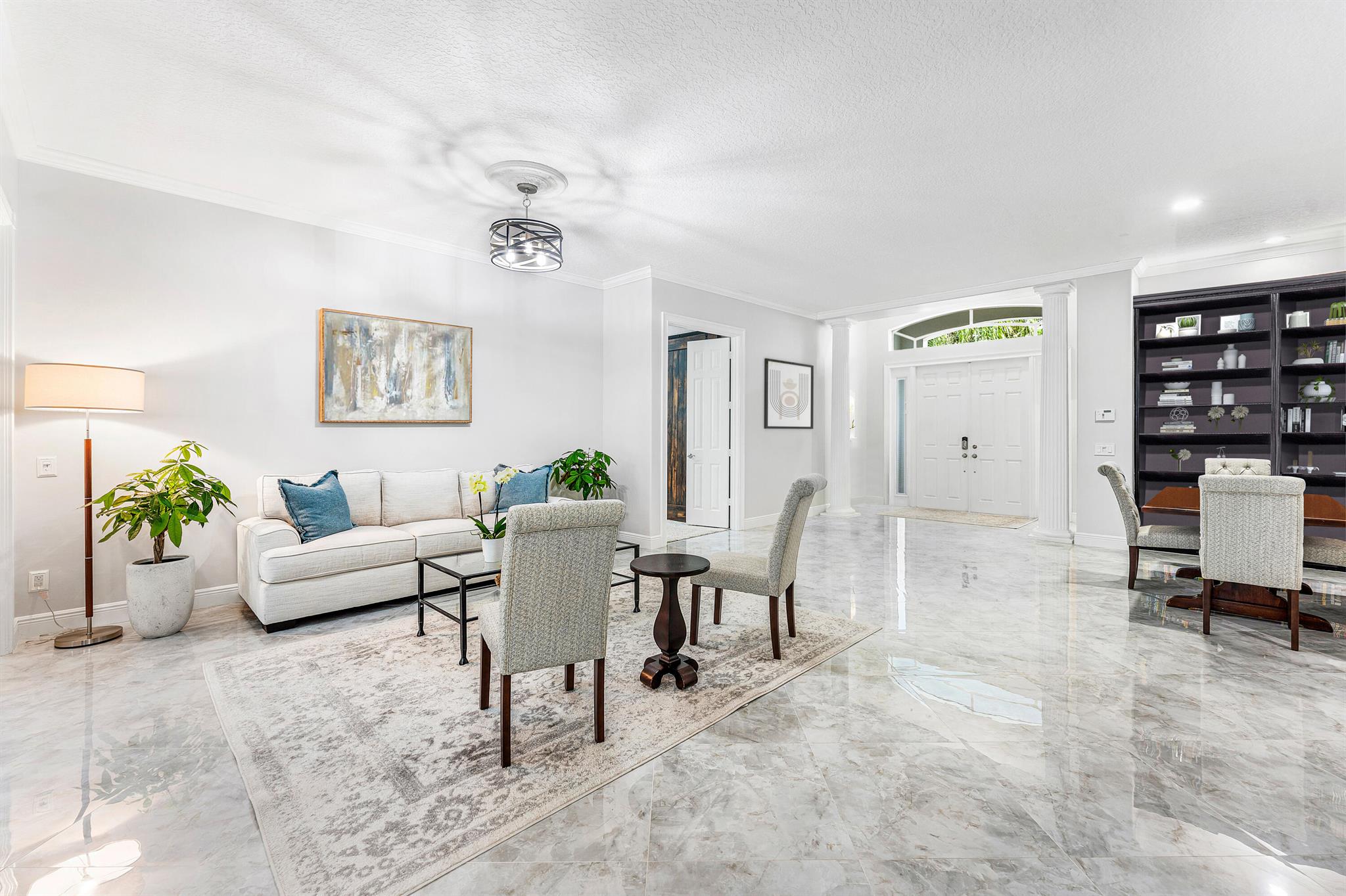 1778 Flagler Manor Circle